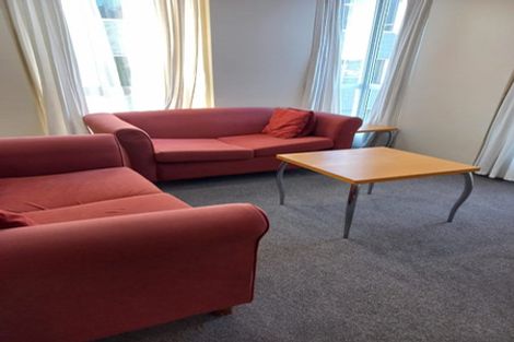 Photo of property in Terrace Heights Apartments, 11c/163 The Terrace, Wellington Central, Wellington, 6011