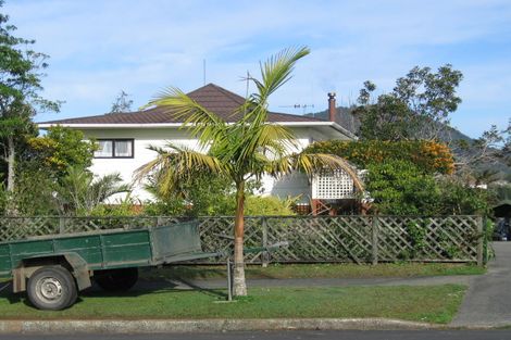 Photo of property in 3 Escalona Street, Te Kamo, Whangarei, 0112