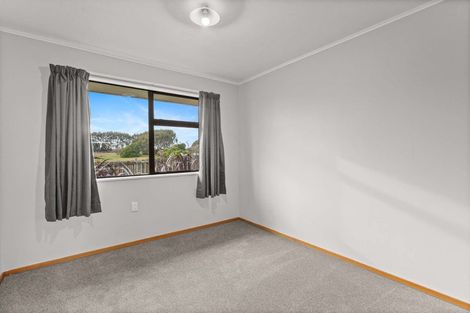 Photo of property in 190 John Street, Heidelberg, Invercargill, 9812