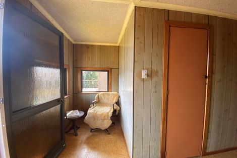 Photo of property in 67 Blake Street, Waitara, 4320