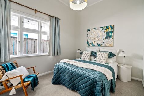 Photo of property in 554 Adelaide Road, Berhampore, Wellington, 6023