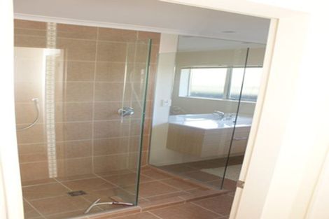 Photo of property in 683 Gloucester Road, Papamoa Beach, Papamoa, 3118