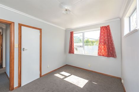 Photo of property in 38 Talbot Street, Whanganui East, Whanganui, 4500