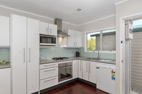 Photo of property in 100 Bulltown Road, Waihi, 3610