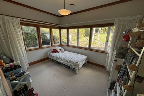 Photo of property in 33 Kauika Road, Avenues, Whangarei, 0110