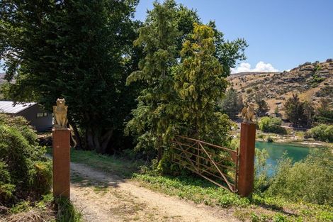 Photo of property in 4207 Roxburgh - Ettrick Road, Dumbarton, Roxburgh, 9572