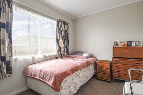 Photo of property in 16 Western Road, Ngongotaha, Rotorua, 3010