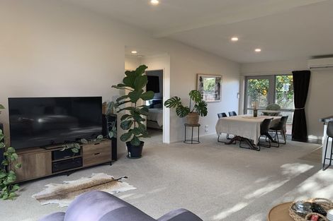 Photo of property in 8a Vine Avenue, Maungatapu, Tauranga, 3112