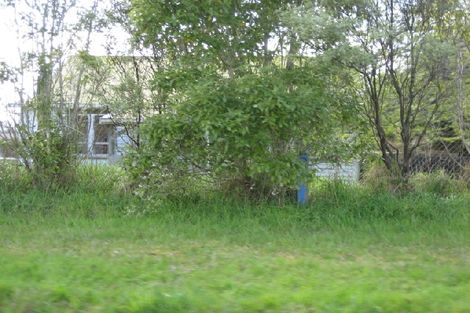 Photo of property in 43 Trig Road, Whenuapai, Auckland, 0618