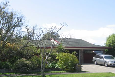 Photo of property in 20 Lindale Street, Morrinsville, 3300