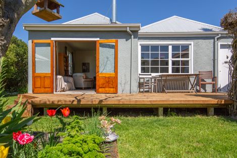 Photo of property in 555 Worcester Street, Linwood, Christchurch, 8011