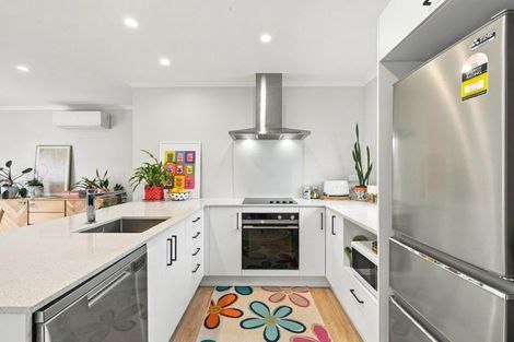 Photo of property in 22 Maata Street, Taumarunui, 3920