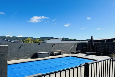 Photo of property in 68e Jack Boyd Drive, Mangawhai Heads, Kaiwaka, 0573