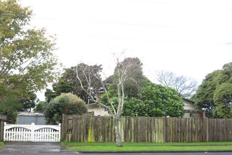 Photo of property in 38a Claude Road, Hillpark, Auckland, 2102
