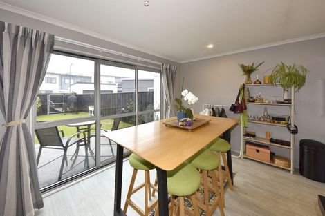 Photo of property in 7 William Dawson Crescent, Wigram, Christchurch, 8025