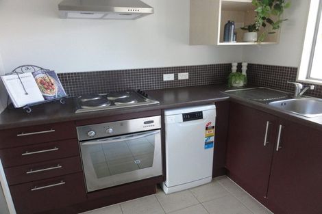 Photo of property in Monterey Apartments, 33/232 Middleton Road, Glenside, Wellington, 6037