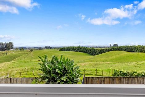 Photo of property in 953a Maniatutu Road, Pongakawa, Te Puke, 3186