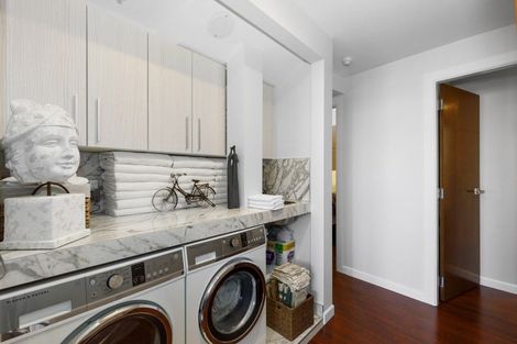 Photo of property in Century City Apartments, 116/72 Tory Street, Te Aro, Wellington, 6011