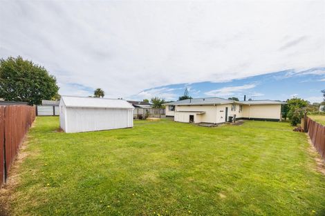 Photo of property in 79a Pukepapa Road, Marton, 4710