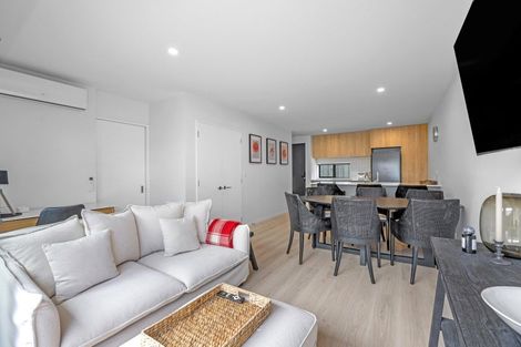 Photo of property in 2/19 Courtenay Street, St Albans, Christchurch, 8014