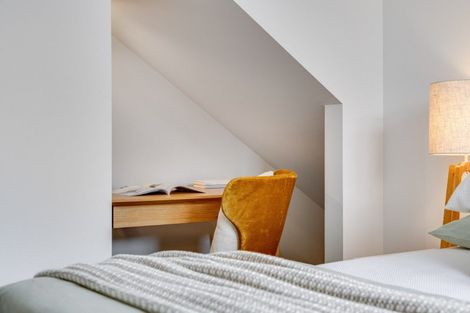 Photo of property in 10 New Windsor Road, Avondale, Auckland, 0600