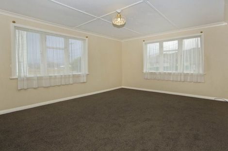 Photo of property in 86 Seddon Street, Naenae, Lower Hutt, 5011