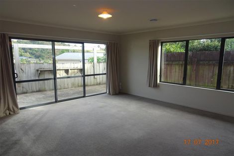 Photo of property in 161a Waitaha Road, Welcome Bay, Tauranga, 3112