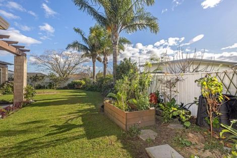 Photo of property in 95 Potae Avenue, Lytton West, Gisborne, 4010