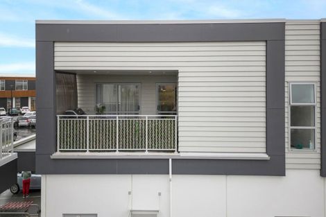 Photo of property in 3/66 Hare Puke Drive, Flagstaff, Hamilton, 3210