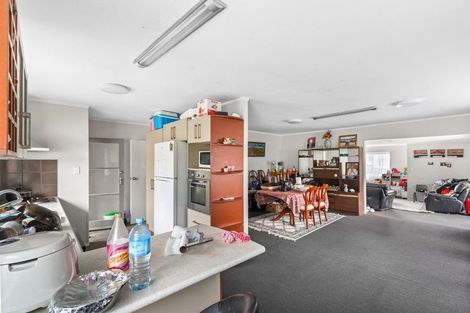 Photo of property in 5 Bittern Place, Henderson, Auckland, 0610