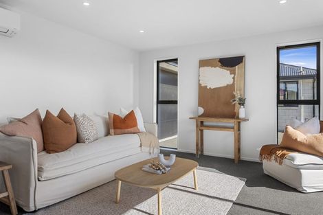 Photo of property in 31 Matai Springs Drive, Halswell, 8025