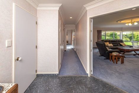 Photo of property in 28 Kakaho Drive, Tawhero, Whanganui, 4501