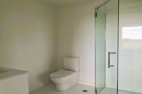 Photo of property in 7 Ruge Court, Cambridge, 3434