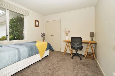 Photo of property in 20 Winchester Place, Rototuna North, Hamilton, 3210