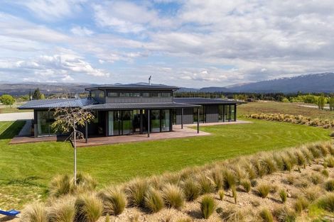 Photo of property in 19 Lilico Lane, Springvale, Alexandra, 9393