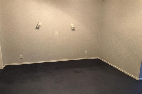 Photo of property in 17 The Companionway, Whitby, Porirua, 5024