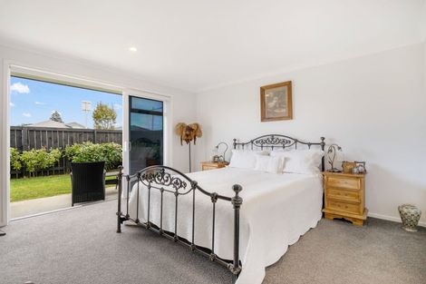 Photo of property in 12 Fontana Street, Papamoa, 3118