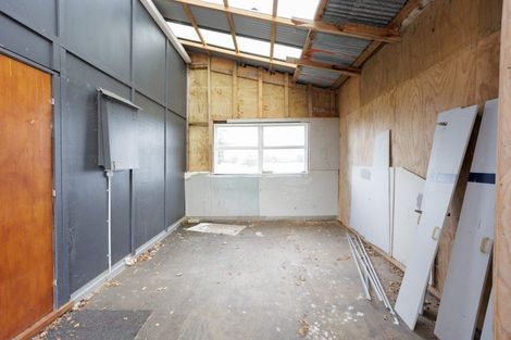 Photo of property in 484 Pukahu Road, Awaiti, Paeroa, 3672