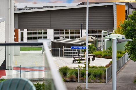 Photo of property in 103/2 Onekiritea Road, Hobsonville, Auckland, 0616