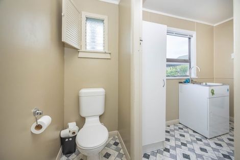 Photo of property in 1/330 Park Road, Te Awamutu, 3800