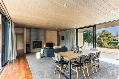 Photo of property in 13 Scheelite Avenue, Glenorchy, 9372