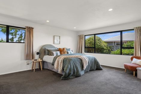 Photo of property in 5 Bremner Crescent, Stoke, Nelson, 7011