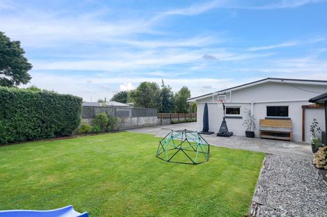 Photo of property in 26 Black Road, Otatara, Invercargill, 9879