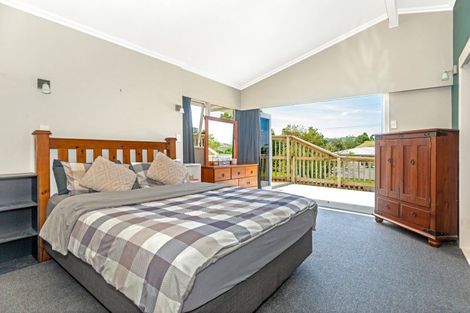 Photo of property in 144 Harris Street, Inner Kaiti, Gisborne, 4010