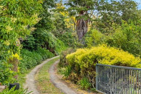 Photo of property in 40 Strome Road, Waiohiki, Napier, 4183