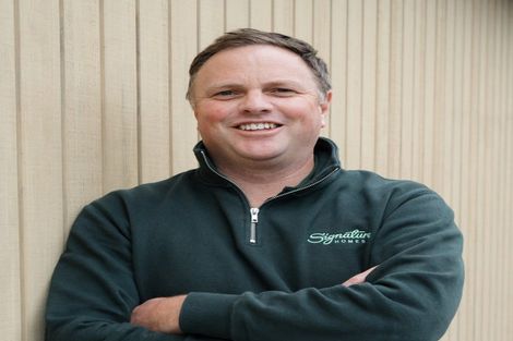 Photo of property in 7 Ngaki Drive, Cambridge, 3434