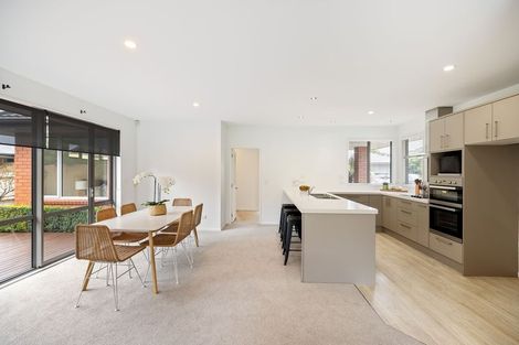 Photo of property in 97b Opawa Road, Opawa, Christchurch, 8023