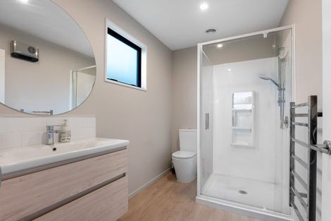 Photo of property in 9 Coney Place, Rolleston, 7614