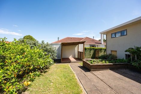 Photo of property in 270 Songer Street, Stoke, Nelson, 7011