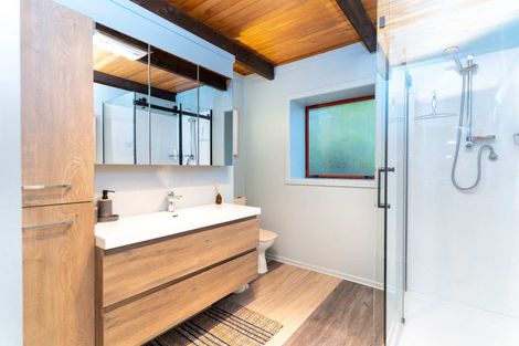 Photo of property in 42a Alpine Avenue, Hanmer Springs, 7334